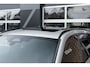 BMW X1 25e xDrive M Sport | Panorama | Shadow | ACC | Camera | Adap. led | Trekhaak | Stoelverwarming | 19 inch |