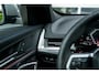 BMW X1 25e xDrive M Sport | Panorama | Shadow | ACC | Camera | Adap. led | Trekhaak | Stoelverwarming | 19 inch |