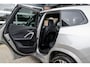 BMW X1 25e xDrive M Sport | Panorama | Shadow | ACC | Camera | Adap. led | Trekhaak | Stoelverwarming | 19 inch |