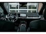 BMW X1 25e xDrive M Sport | Panorama | Shadow | ACC | Camera | Adap. led | Trekhaak | Stoelverwarming | 19 inch |