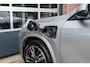 BMW X1 25e xDrive M Sport | Panorama | Shadow | ACC | Camera | Adap. led | Trekhaak | Stoelverwarming | 19 inch |