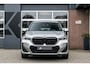 BMW X1 25e xDrive M Sport | Panorama | Shadow | ACC | Camera | Adap. led | Trekhaak | Stoelverwarming | 19 inch |