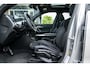 BMW X1 25e xDrive M Sport | Panorama | Shadow | ACC | Camera | Adap. led | Trekhaak | Stoelverwarming | 19 inch |
