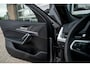 BMW X1 25e xDrive M Sport | Panorama | Shadow | ACC | Camera | Adap. led | Trekhaak | Stoelverwarming | 19 inch |