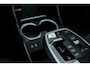 BMW X1 25e xDrive M Sport | Panorama | Shadow | ACC | Camera | Adap. led | Trekhaak | Stoelverwarming | 19 inch |