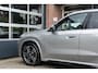 BMW X1 25e xDrive M Sport | Panorama | Shadow | ACC | Camera | Adap. led | Trekhaak | Stoelverwarming | 19 inch |