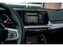 BMW X1 25e xDrive M Sport | Panorama | Shadow | ACC | Camera | Adap. led | Trekhaak | Stoelverwarming | 19 inch |