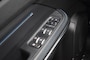 Lynk & Co 01 1.5 PHEV MORE / P.DAK / LAGE KM STAND! / ALS NIEUW!