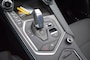 Lynk & Co 01 1.5 PHEV MORE / P.DAK / LAGE KM STAND! / ALS NIEUW!