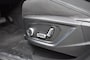 Lynk & Co 01 1.5 PHEV MORE / P.DAK / LAGE KM STAND! / ALS NIEUW!