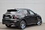 Lynk & Co 01 1.5 PHEV MORE / P.DAK / LAGE KM STAND! / ALS NIEUW!