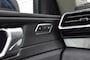 Lynk & Co 01 1.5 PHEV MORE / P.DAK / LAGE KM STAND! / ALS NIEUW!