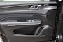Lynk & Co 01 1.5 PHEV MORE / P.DAK / LAGE KM STAND! / ALS NIEUW!