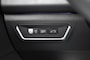 Lynk & Co 01 1.5 PHEV MORE / P.DAK / LAGE KM STAND! / ALS NIEUW!
