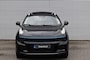 Lynk & Co 01 1.5 PHEV MORE / P.DAK / LAGE KM STAND! / ALS NIEUW!