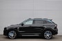 Lynk & Co 01 1.5 PHEV MORE / P.DAK / LAGE KM STAND! / ALS NIEUW!
