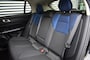 Lynk & Co 01 1.5 PHEV MORE / P.DAK / LAGE KM STAND! / ALS NIEUW!