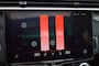 Lynk & Co 01 1.5 PHEV MORE / P.DAK / LAGE KM STAND! / ALS NIEUW!