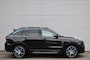 Lynk & Co 01 1.5 PHEV MORE / P.DAK / LAGE KM STAND! / ALS NIEUW!