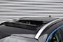 Lynk & Co 01 1.5 PHEV MORE / P.DAK / LAGE KM STAND! / ALS NIEUW!