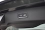 Lynk & Co 01 1.5 PHEV MORE / P.DAK / LAGE KM STAND! / ALS NIEUW!
