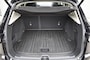 Lynk & Co 01 1.5 PHEV MORE / P.DAK / LAGE KM STAND! / ALS NIEUW!
