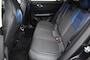 Lynk & Co 01 1.5 PHEV MORE / P.DAK / LAGE KM STAND! / ALS NIEUW!