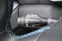 Lynk & Co 01 1.5 PHEV MORE / P.DAK / LAGE KM STAND! / ALS NIEUW!