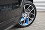 Lynk & Co 01 1.5 PHEV MORE / P.DAK / LAGE KM STAND! / ALS NIEUW!
