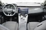Lynk & Co 01 1.5 PHEV MORE / P.DAK / LAGE KM STAND! / ALS NIEUW!