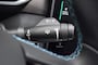 Lynk & Co 01 1.5 PHEV MORE / P.DAK / LAGE KM STAND! / ALS NIEUW!