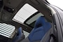 Lynk & Co 01 1.5 PHEV MORE / P.DAK / LAGE KM STAND! / ALS NIEUW!