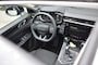 Lynk & Co 01 1.5 PHEV MORE / P.DAK / LAGE KM STAND! / ALS NIEUW!