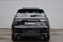 Lynk & Co 01 1.5 PHEV MORE / P.DAK / LAGE KM STAND! / ALS NIEUW!