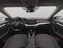 Skoda Octavia Combi 1.5 TSI 150pk First Edition | Trekhaak | Verwarmbaar voorruit | Stoelverwarming | Adaptieve cruise control | LED Matrix |