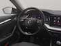 Skoda Octavia Combi 1.5 TSI 150pk First Edition | Trekhaak | Verwarmbaar voorruit | Stoelverwarming | Adaptieve cruise control | LED Matrix |