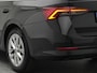 Skoda Octavia Combi 1.5 TSI 150pk First Edition | Trekhaak | Verwarmbaar voorruit | Stoelverwarming | Adaptieve cruise control | LED Matrix |