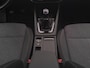 Skoda Octavia Combi 1.5 TSI 150pk First Edition | Trekhaak | Verwarmbaar voorruit | Stoelverwarming | Adaptieve cruise control | LED Matrix |