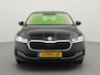 Skoda Octavia Combi 1.5 TSI 150pk First Edition | Trekhaak | Verwarmbaar voorruit | Stoelverwarming | Adaptieve cruise control | LED Matrix |