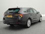 Skoda Octavia Combi 1.5 TSI 150pk First Edition | Trekhaak | Verwarmbaar voorruit | Stoelverwarming | Adaptieve cruise control | LED Matrix |