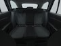 Skoda Octavia Combi 1.5 TSI 150pk First Edition | Trekhaak | Verwarmbaar voorruit | Stoelverwarming | Adaptieve cruise control | LED Matrix |