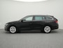 Skoda Octavia Combi 1.5 TSI 150pk First Edition | Trekhaak | Verwarmbaar voorruit | Stoelverwarming | Adaptieve cruise control | LED Matrix |