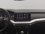 Skoda Octavia Combi 1.5 TSI 150pk First Edition | Trekhaak | Verwarmbaar voorruit | Stoelverwarming | Adaptieve cruise control | LED Matrix |
