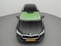Skoda Octavia Combi 1.5 TSI 150pk First Edition | Trekhaak | Verwarmbaar voorruit | Stoelverwarming | Adaptieve cruise control | LED Matrix |