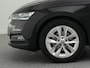 Skoda Octavia Combi 1.5 TSI 150pk First Edition | Trekhaak | Verwarmbaar voorruit | Stoelverwarming | Adaptieve cruise control | LED Matrix |