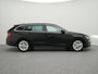 Skoda Octavia Combi 1.5 TSI 150pk First Edition | Trekhaak | Verwarmbaar voorruit | Stoelverwarming | Adaptieve cruise control | LED Matrix |