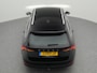 Skoda Octavia Combi 1.5 TSI 150pk First Edition | Trekhaak | Verwarmbaar voorruit | Stoelverwarming | Adaptieve cruise control | LED Matrix |