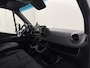 Mercedes-Benz Sprinter 515CDI 9G-Tronic Automaat Bakwagen+Laadklep | Dakspoiler | Airco | Camera | Cruise | 3-Zits