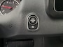 Mercedes-Benz Sprinter 515CDI 9G-Tronic Automaat Bakwagen+Laadklep | Dakspoiler | Airco | Camera | Cruise | 3-Zits