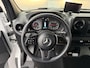 Mercedes-Benz Sprinter 515CDI 9G-Tronic Automaat Bakwagen+Laadklep | Dakspoiler | Airco | Camera | Cruise | 3-Zits